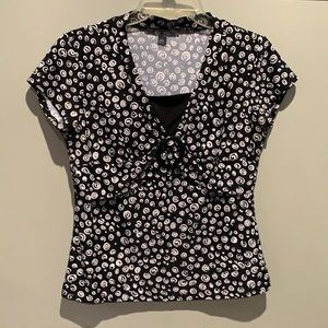 Buy 2/12 🌸 New York top🌸